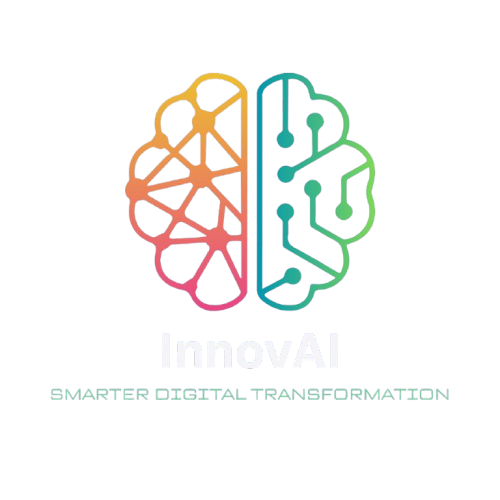 INNOVAI Logo